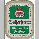 vv029 (56).jpg